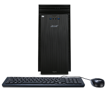Acer Aspire TC-105 Micron Card Reader Drivers for Windows Download Acer Aspire TC-105 Micron Card Reader Drivers for Windows Download
